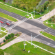 Unleashing the Potential of Traffic Impact Studies
