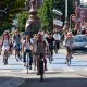 Enhancing Urban Mobility through Accurate Bicycle Counts with DSS