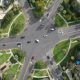 Aerial Insights Elevating Traffic Analysis with Drone Video Analysis by DSS