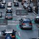 Revolutionizing Traffic Engineering: IoT’s Impact and DSS’s Proven Innovations