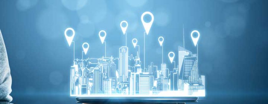 Location Analytics for Informed Business Location Decisions