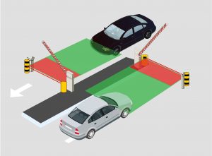 Loop Data Verification Traffic Analysis