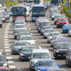 Streamlining Traffic Management: Precision Queue Length Surveys by DSS