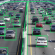 Reshaping City Dynamics with Real-Time Traffic Insights by DSS