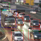 Revolutionizing Traffic Analysis: Delta Software Solutions Leads the Way