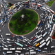 Reimagining Mobility How DSS Tackles Traffic Challenges Amid Population Growth