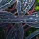 Optimizing Traffic Flow: The Roundabout Advantage in Urban Planning