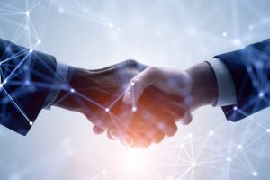 Unlock Digital Success: Partnering with Delta Software Solutions for Leading-Edge Tech Advantages