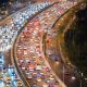 VBV Traffic Insights: Illuminating Smart Urban Traffic Analysis